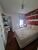 Apartamento, 3 quartos, 123 m² - Foto 5