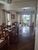 Apartamento, 3 quartos, 123 m² - Foto 3