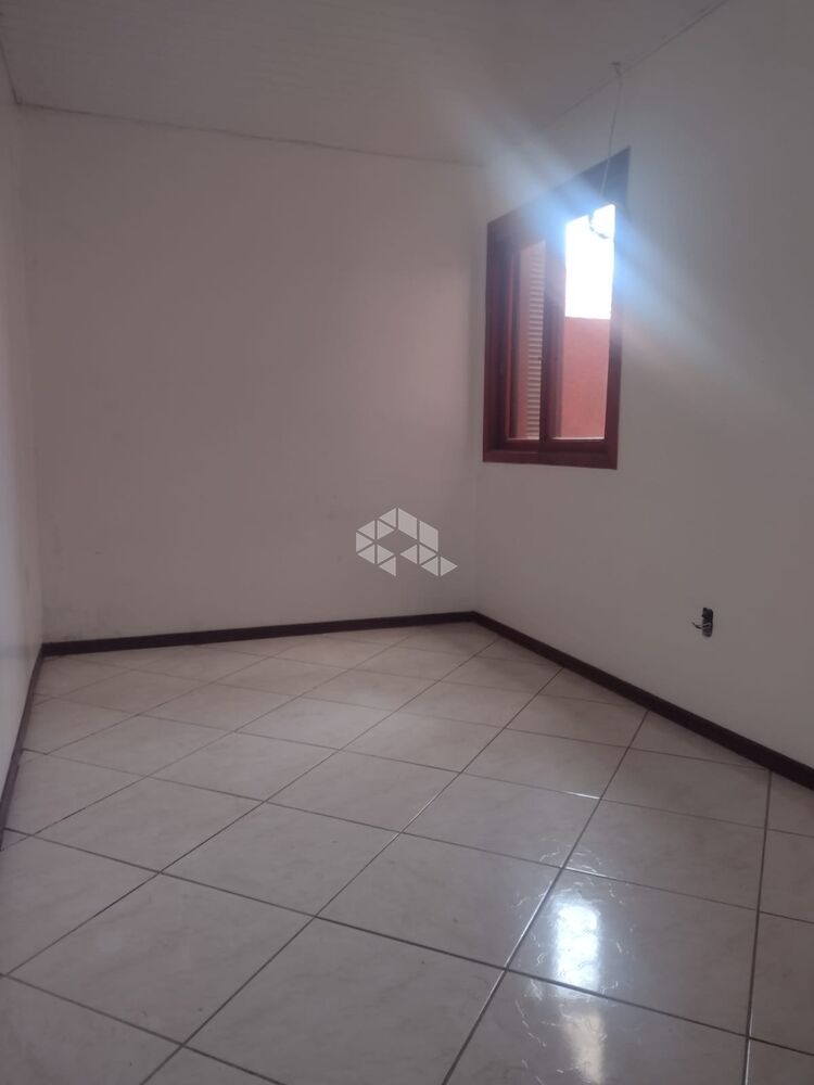 Casa de Condomínio à venda com 3 quartos, 68m² - Foto 3