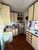 Apartamento, 1 quarto - Foto 4