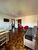 Apartamento, 1 quarto - Foto 2