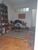 Apartamento, 3 quartos, 167 m² - Foto 5