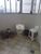 Apartamento, 3 quartos, 167 m² - Foto 8