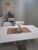 Apartamento, 3 quartos, 167 m² - Foto 7