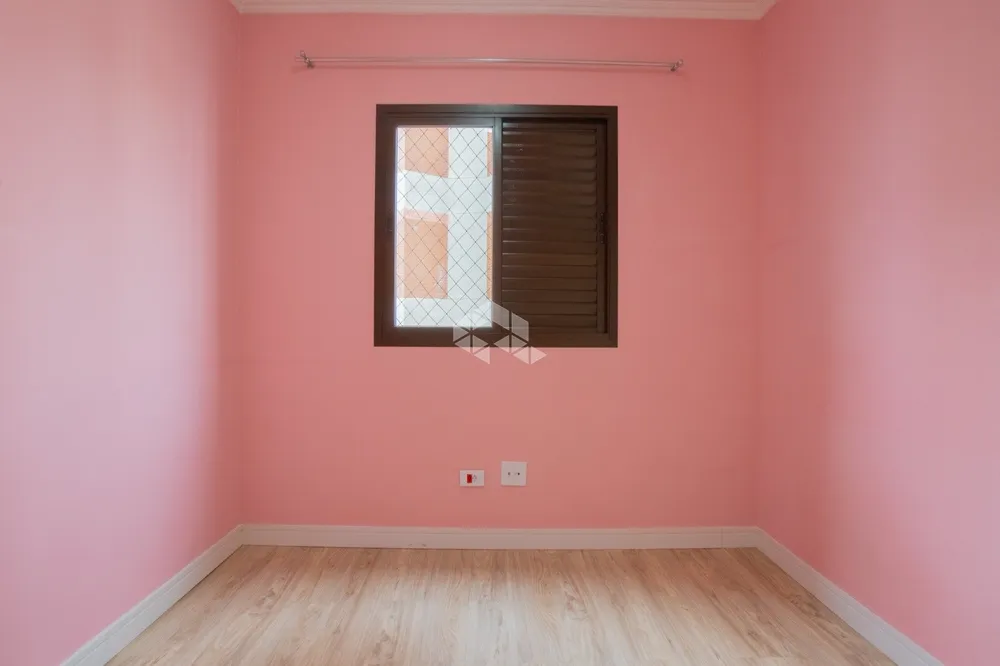 Apartamento, 3 quartos, 102 m² - Foto 1