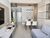 Apartamento, 2 quartos, 59 m² - Foto 2