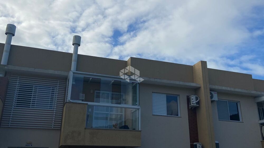 Apartamento, 2 quartos, 57 m² - Foto 4