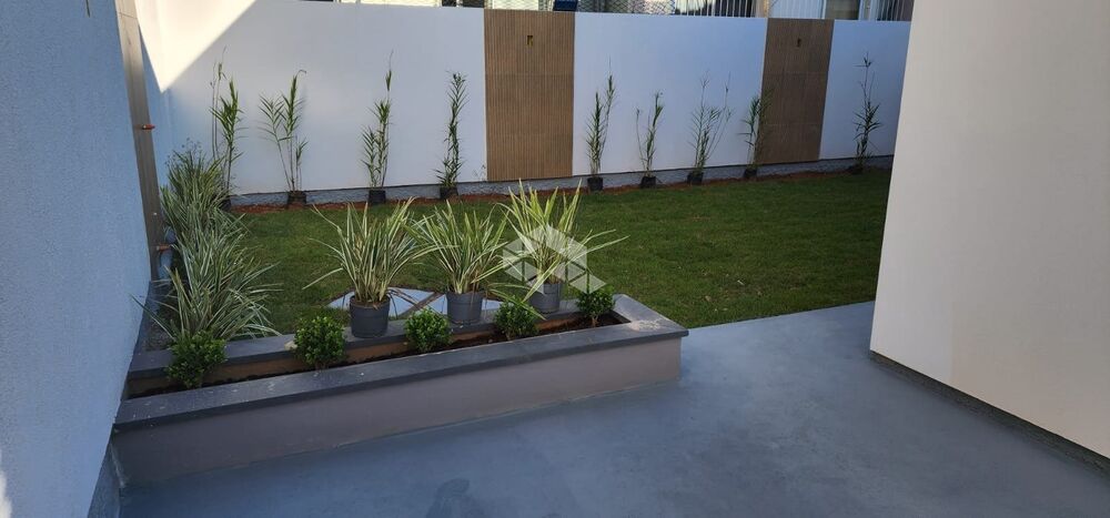 Casa, 3 quartos, 76 m² - Foto 3