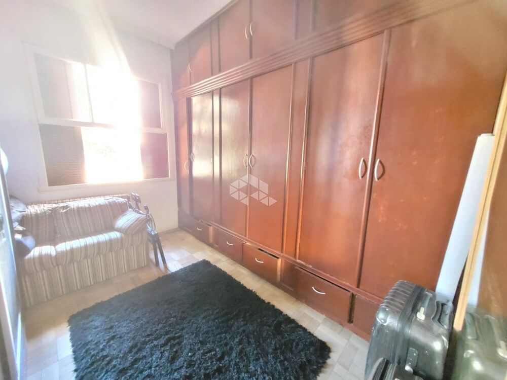 Apartamento, 3 quartos, 69 m² - Foto 2