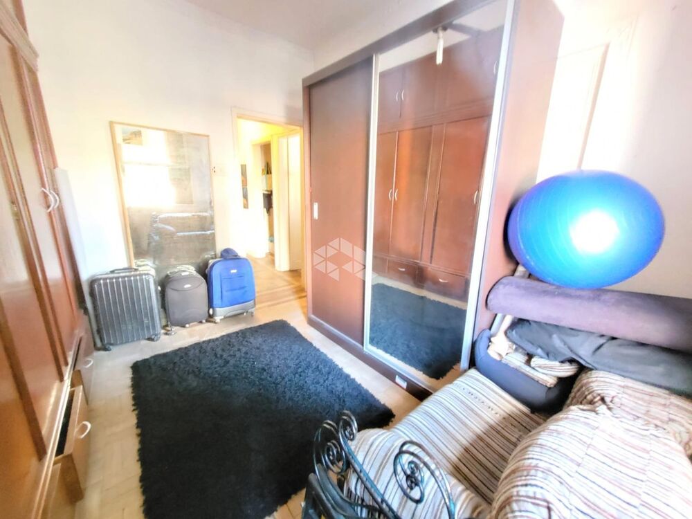 Apartamento, 3 quartos, 69 m² - Foto 3