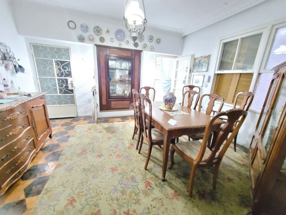 Apartamento, 3 quartos, 69 m² - Foto 1
