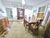 Apartamento, 3 quartos, 69 m² - Foto 1
