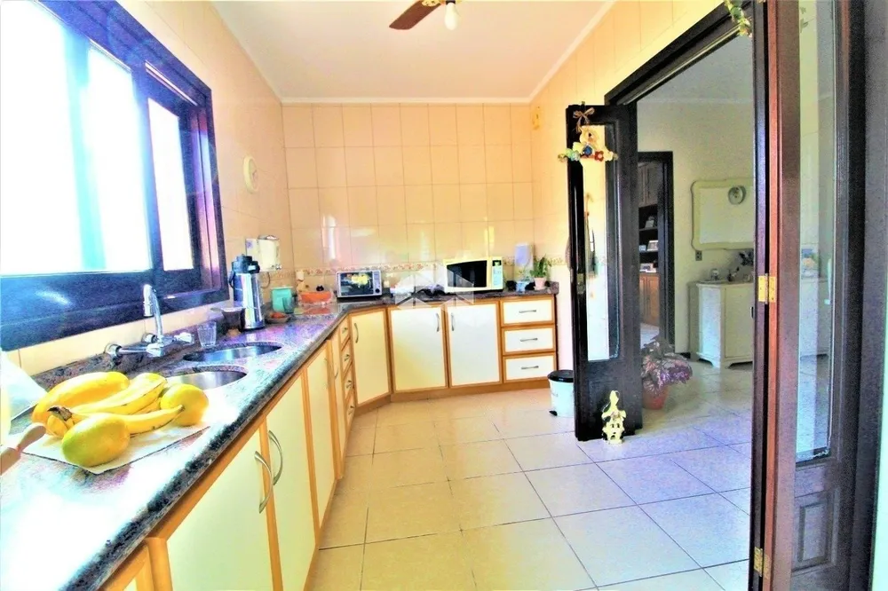 Casa, 4 quartos, 283 m² - Foto 2