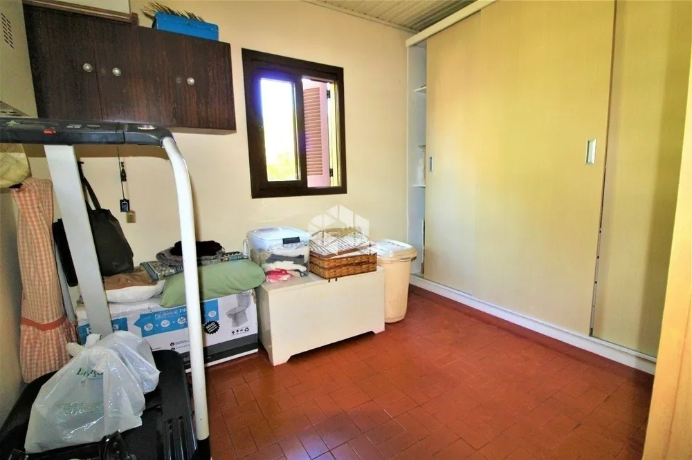 Casa, 4 quartos, 283 m² - Foto 4