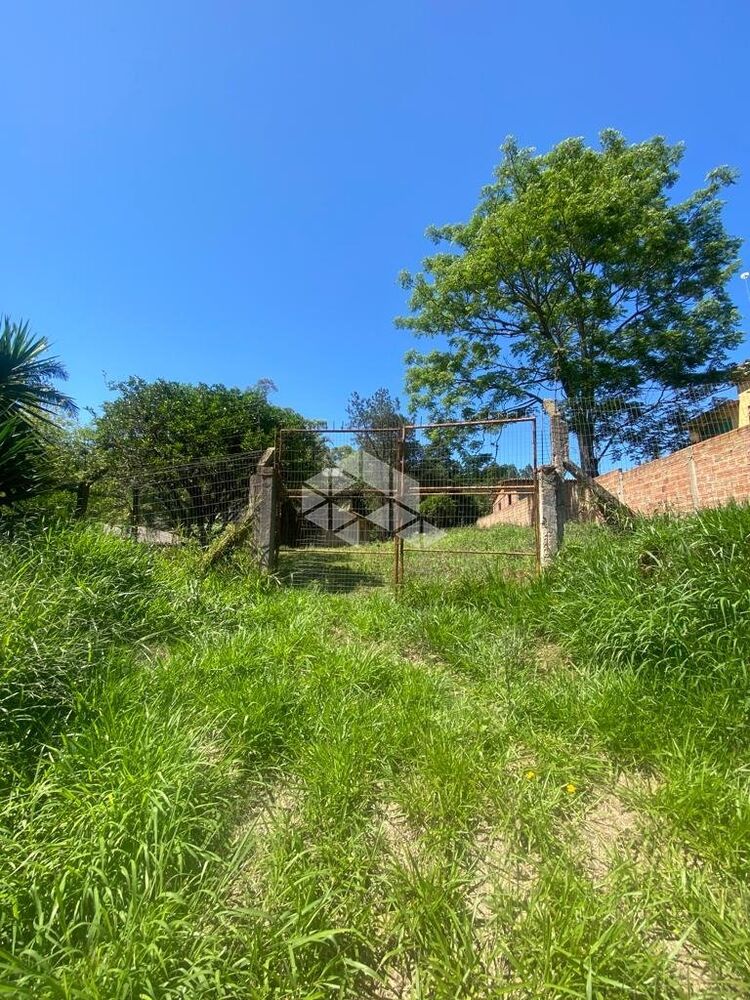 Terreno à venda, 43m² - Foto 6