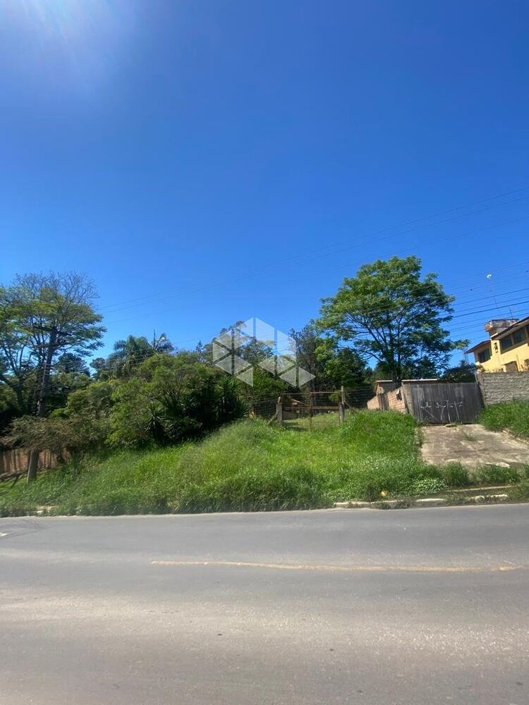 Terreno à venda, 43m² - Foto 7