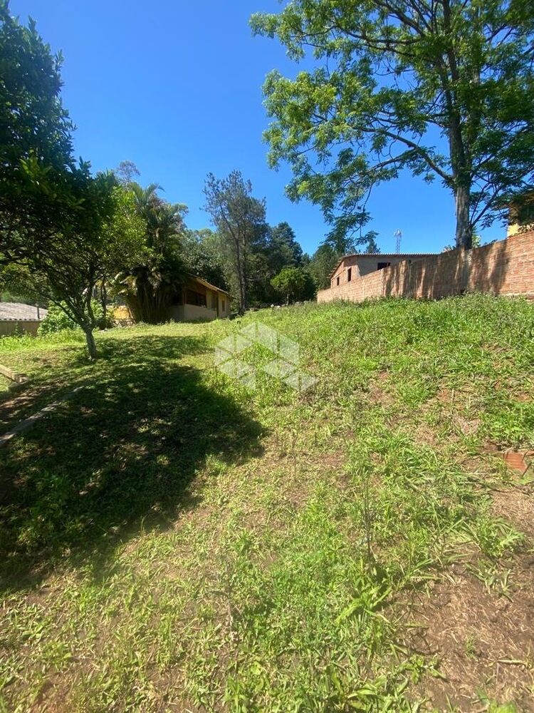 Terreno à venda, 43m² - Foto 8