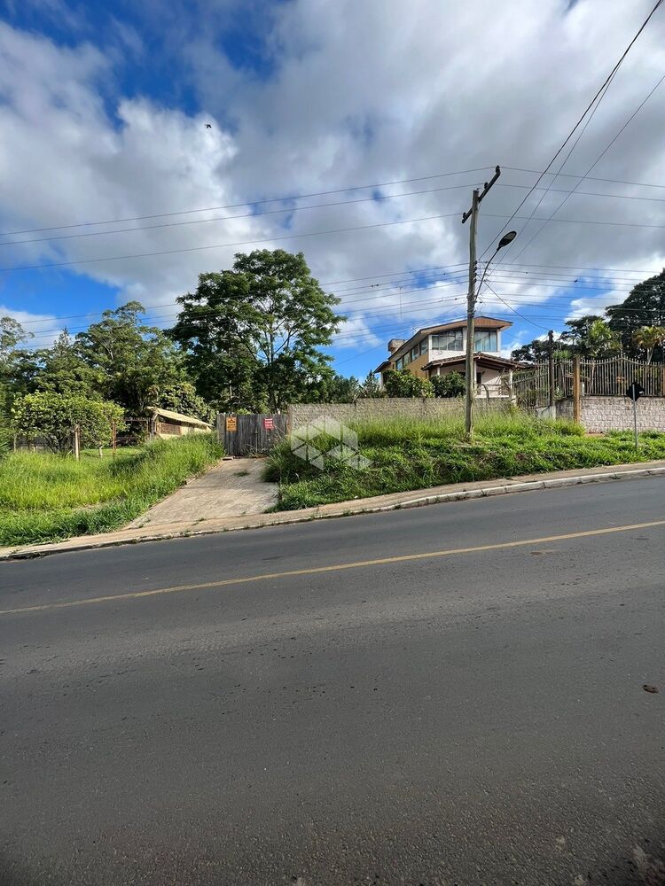 Terreno à venda, 43m² - Foto 2