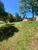 Terreno, 43 m² - Foto 8