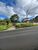 Terreno, 43 m² - Foto 2