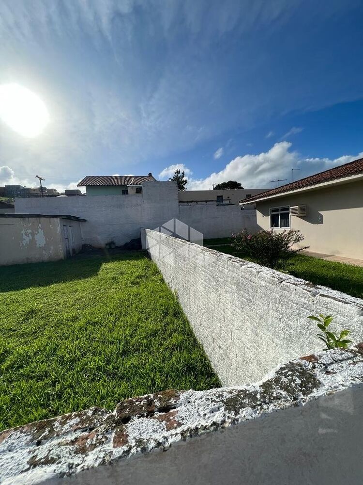 Terreno, 516 m² - Foto 4