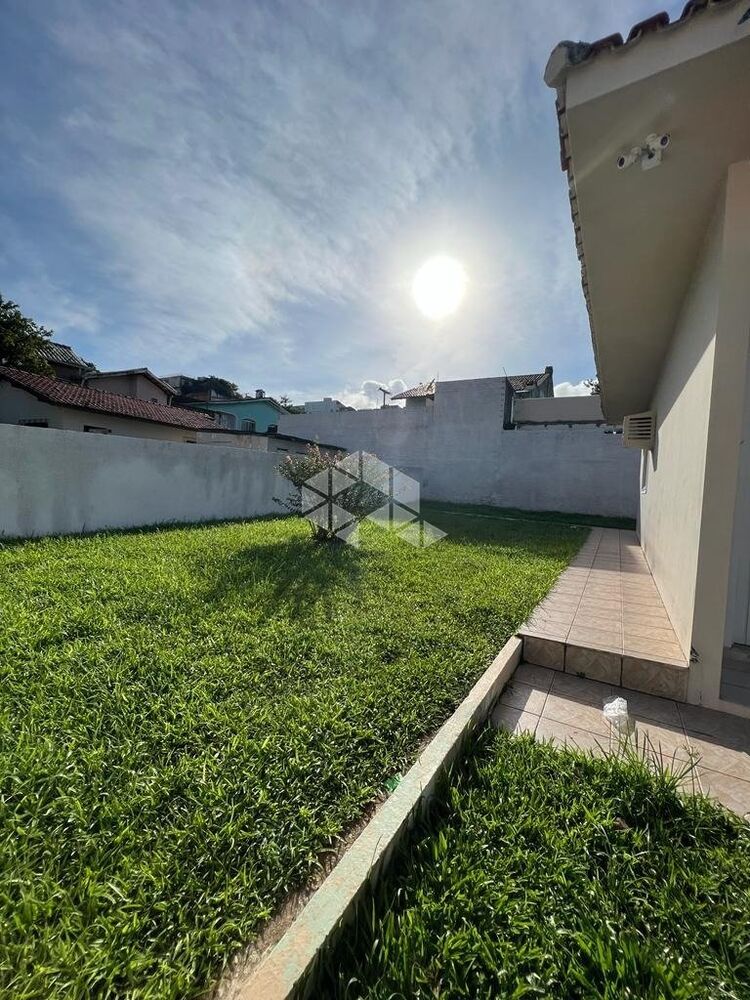 Terreno, 516 m² - Foto 2