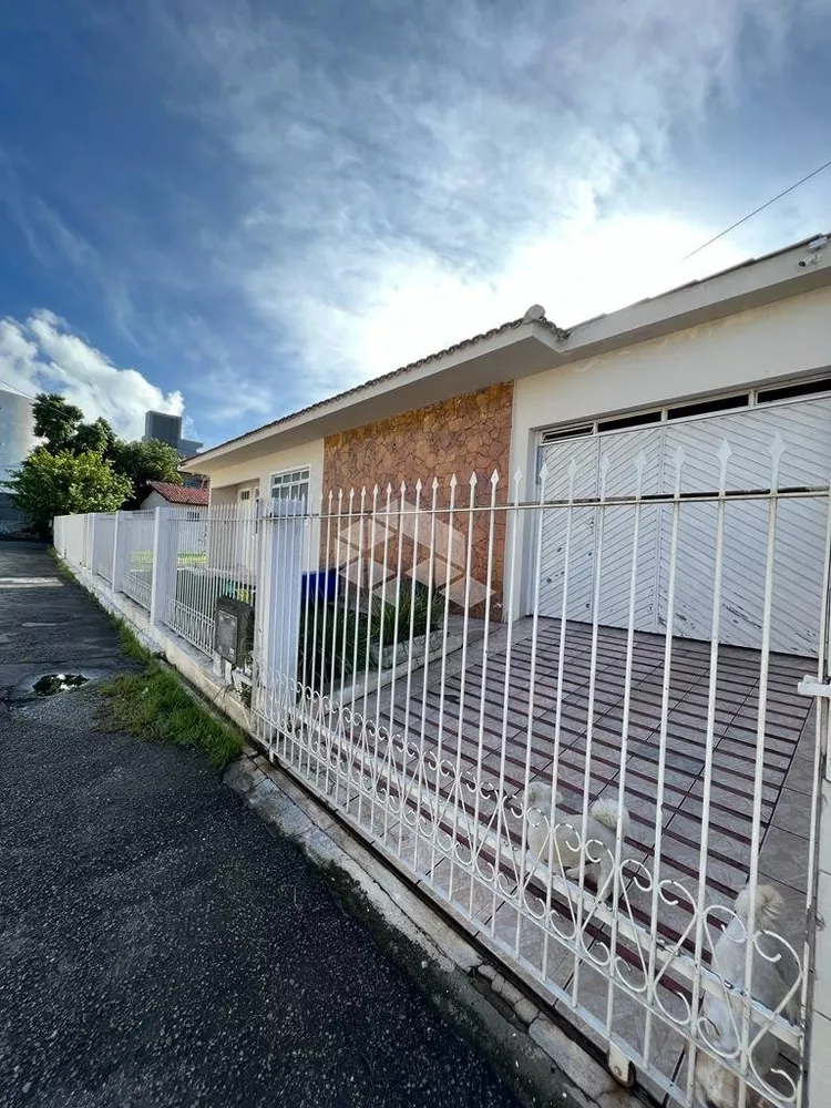 Terreno, 516 m² - Foto 3