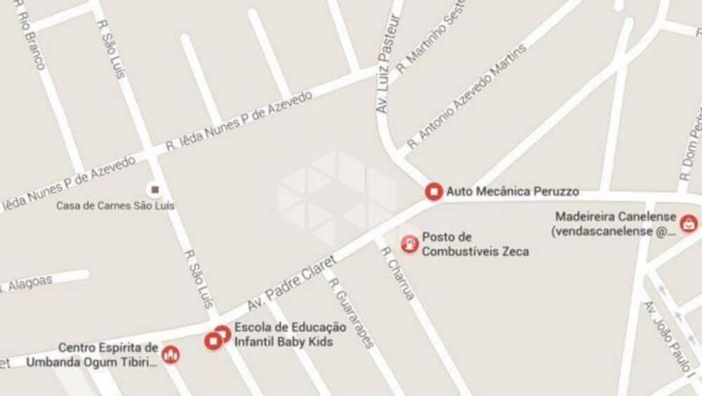 Terreno, 1815 m² - Foto 3