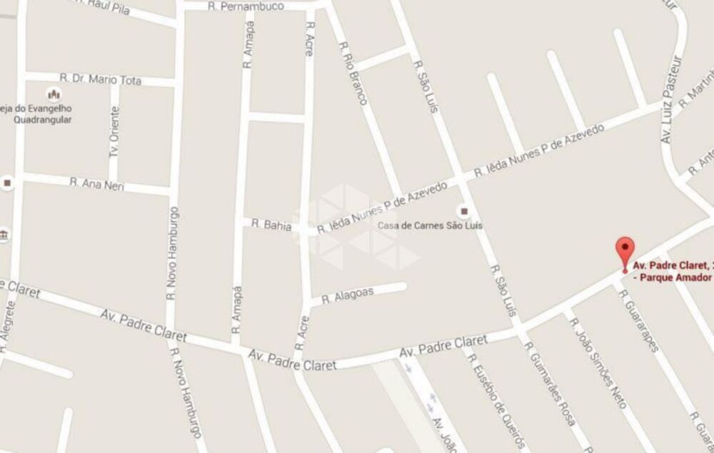 Terreno, 1815 m² - Foto 2