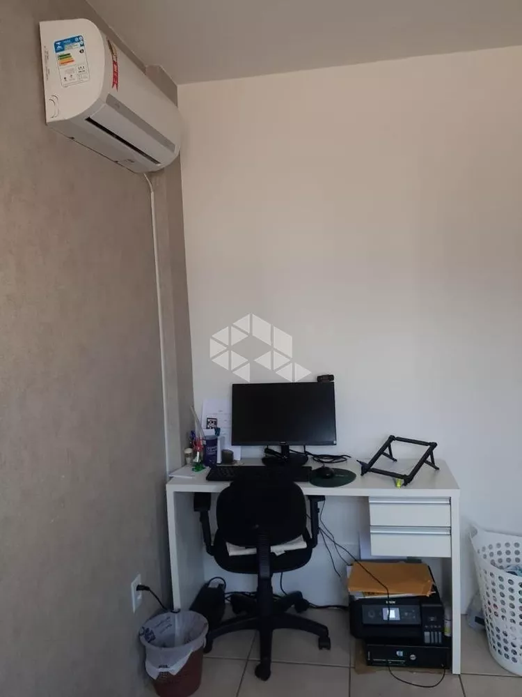 Apartamento, 3 quartos, 74 m² - Foto 7