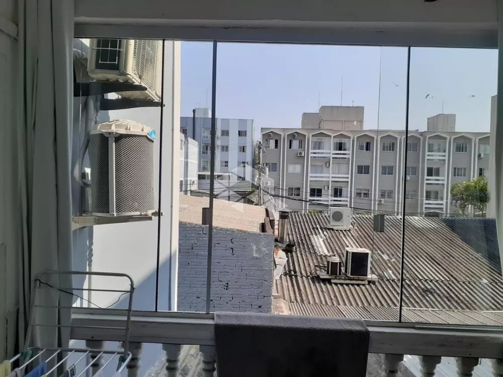 Apartamento, 3 quartos, 74 m² - Foto 1