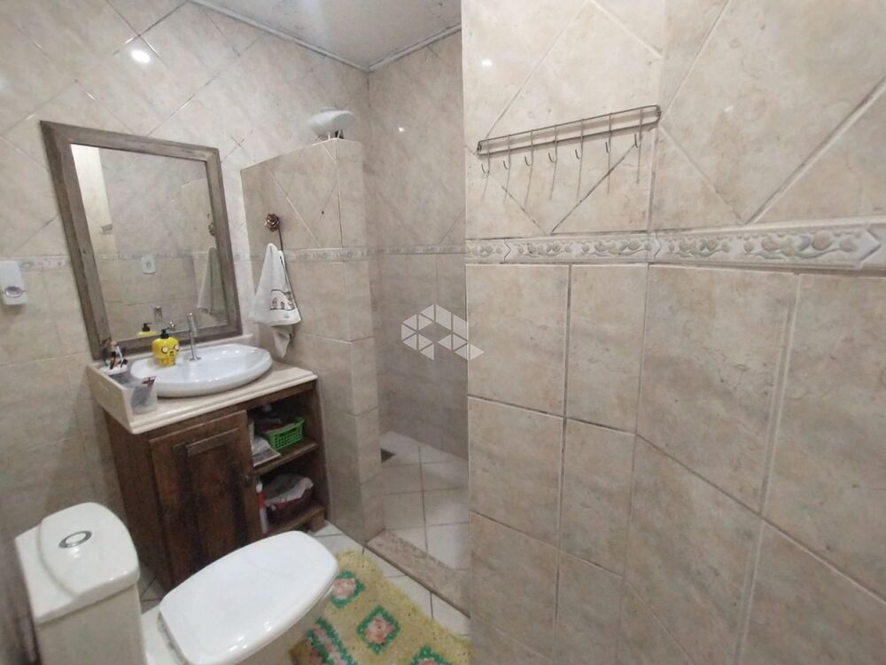 Apartamento, 3 quartos - Foto 3