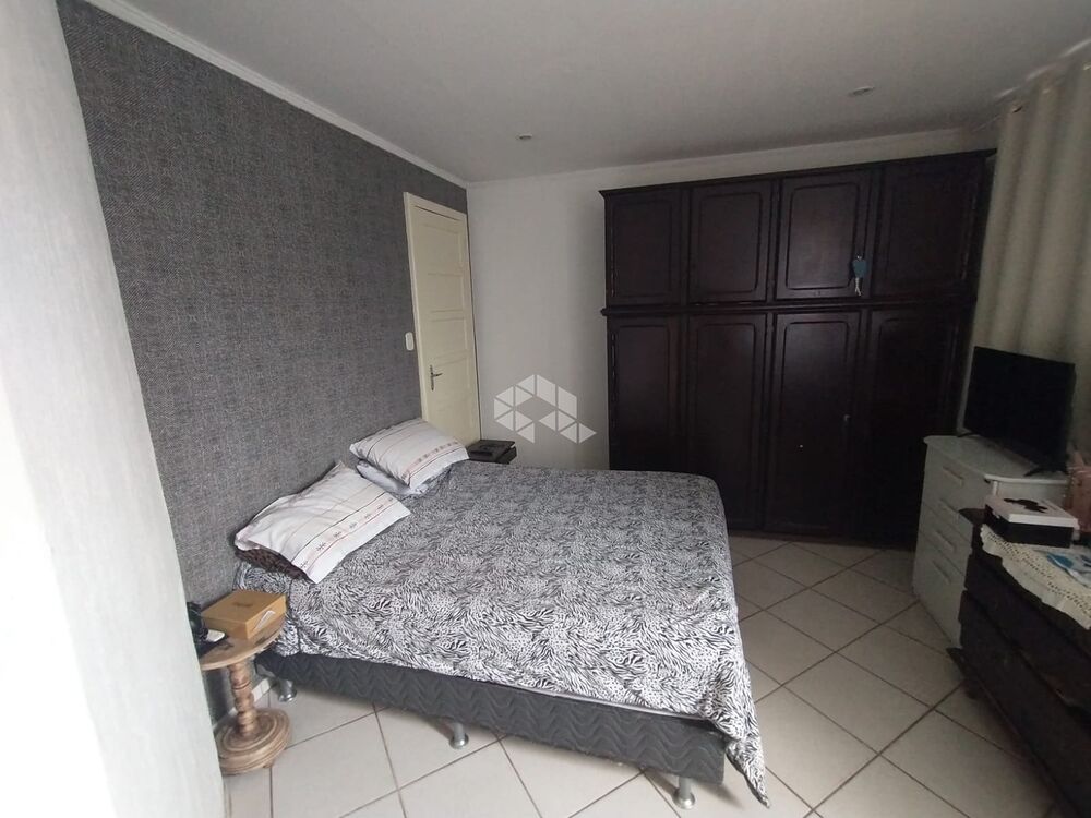 Apartamento, 3 quartos - Foto 2