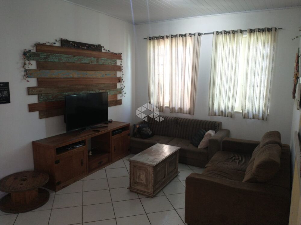 Apartamento, 3 quartos - Foto 1