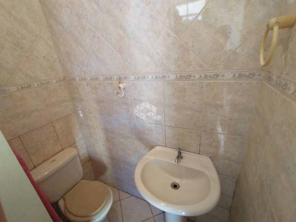 Apartamento, 3 quartos - Foto 4