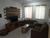 Apartamento, 3 quartos - Foto 1