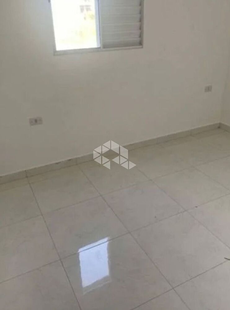 Apartamento, 2 quartos, 43 m² - Foto 1