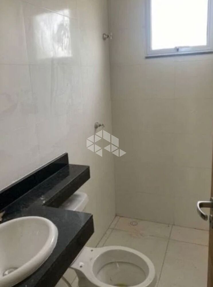 Apartamento, 2 quartos, 43 m² - Foto 2
