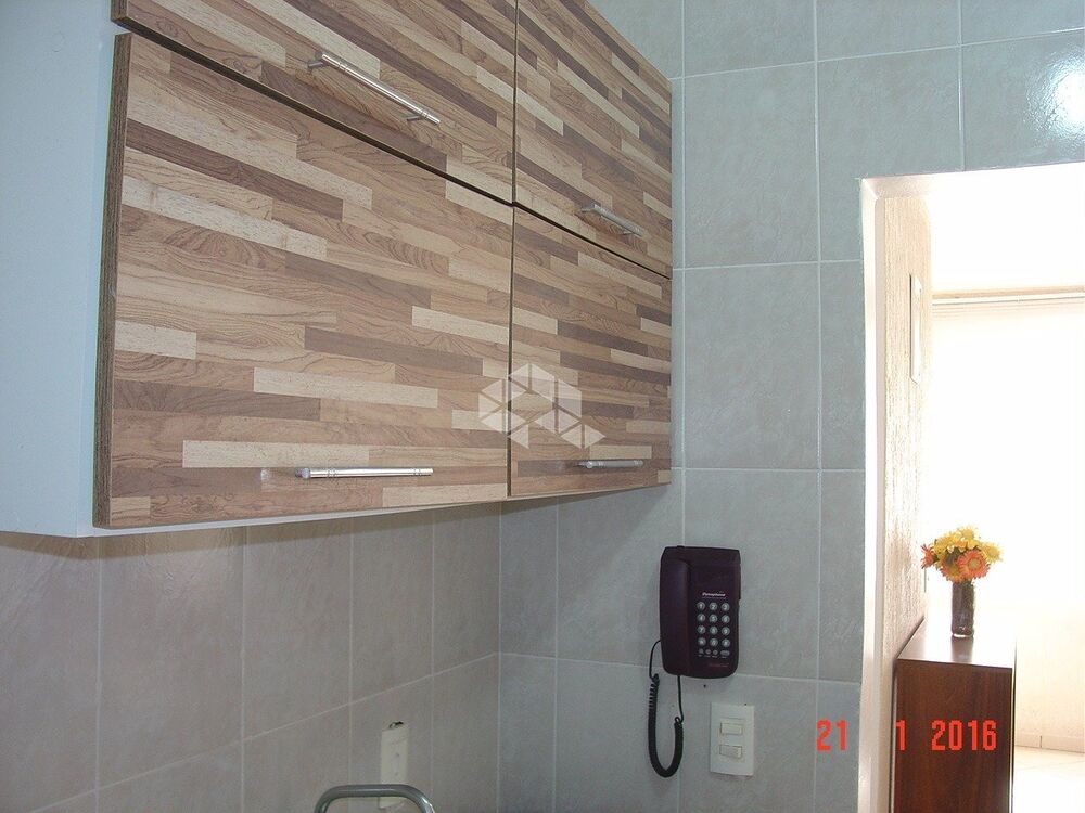Apartamento, 2 quartos, 65 m² - Foto 6