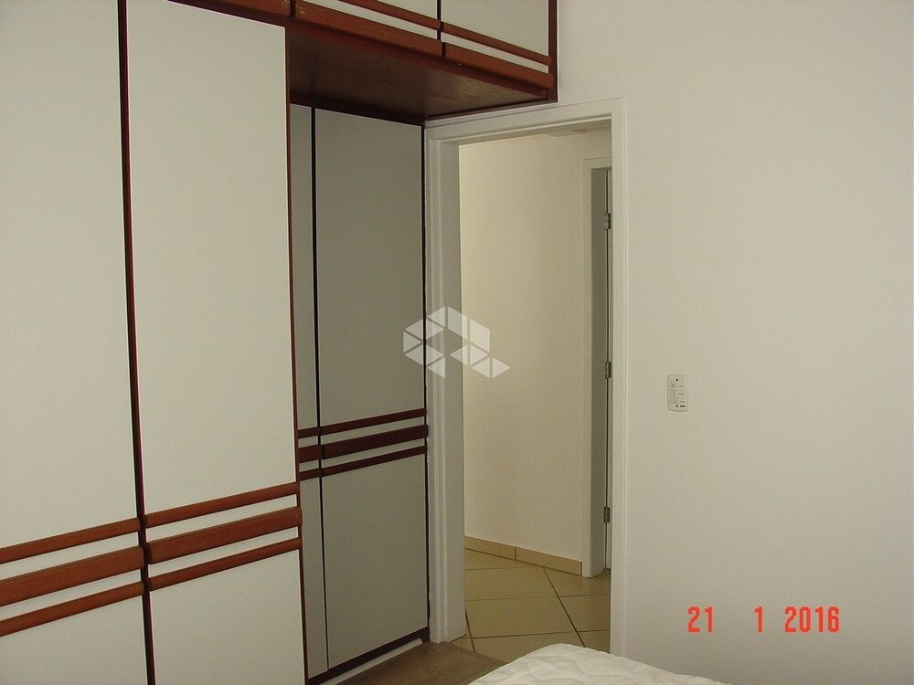 Apartamento, 2 quartos, 65 m² - Foto 7