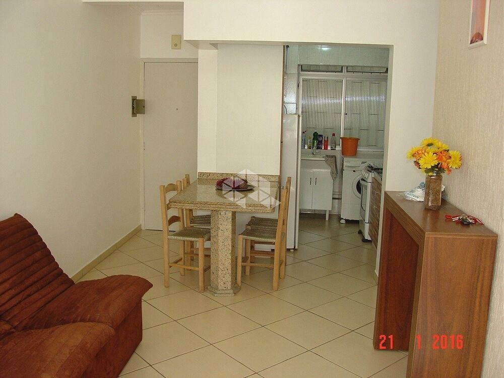Apartamento, 2 quartos, 65 m² - Foto 9
