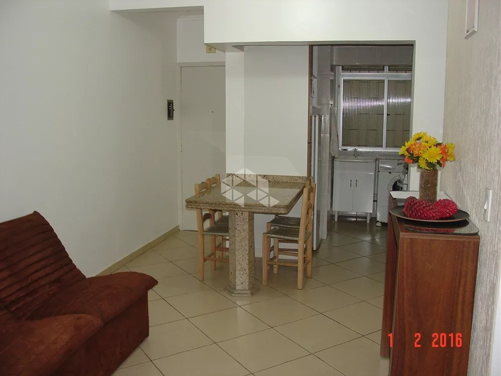 Apartamento, 2 quartos, 65 m² - Foto 3