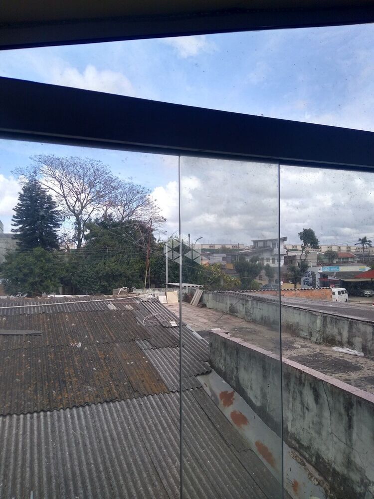 Casa, 3 quartos, 250 m² - Foto 4