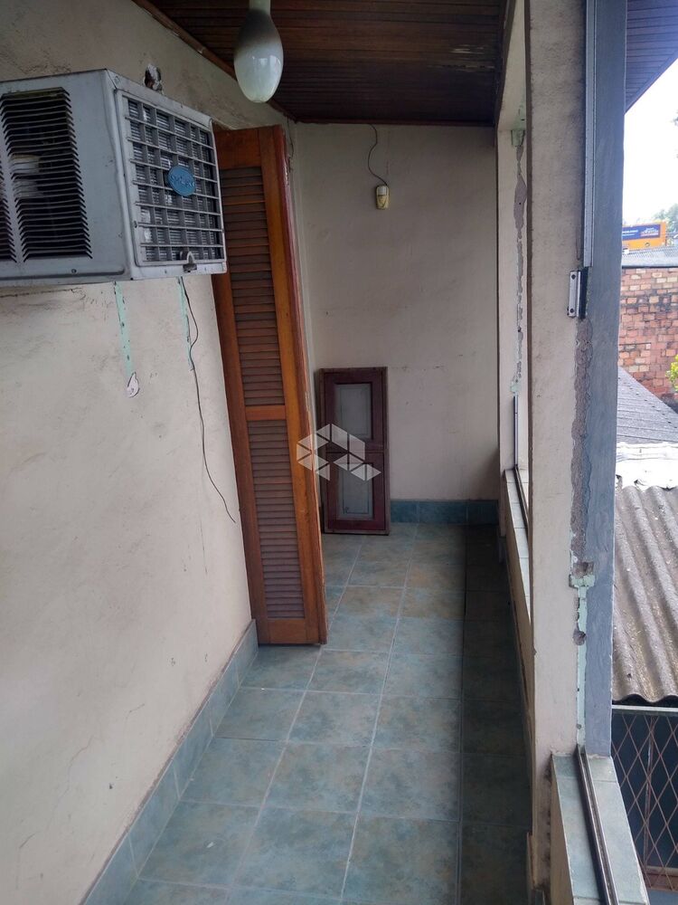 Casa, 3 quartos, 250 m² - Foto 3