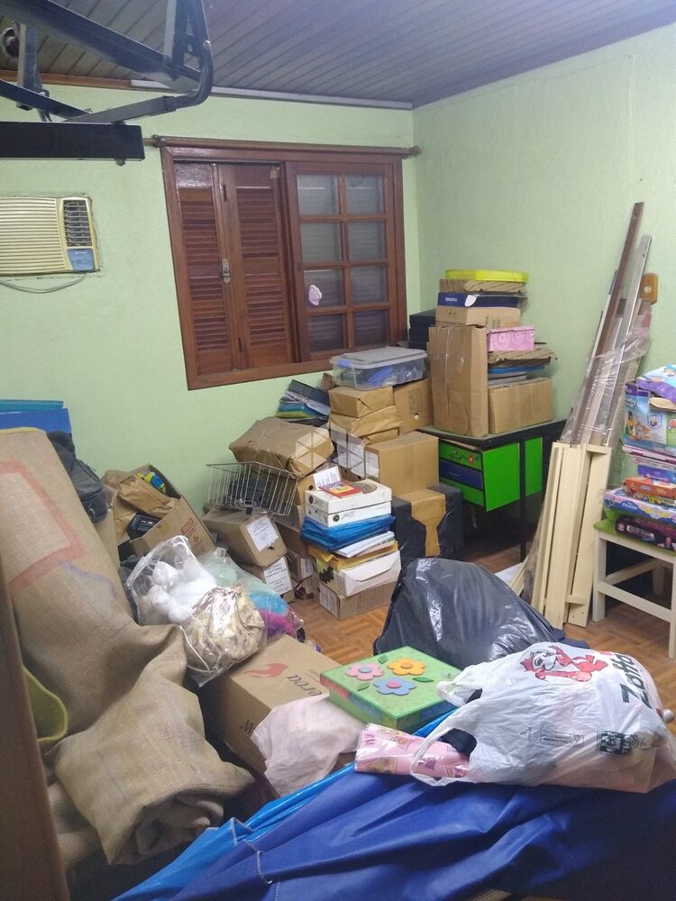 Casa, 3 quartos, 250 m² - Foto 2