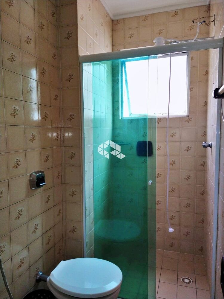 Apartamento, 1 quarto, 46 m² - Foto 3