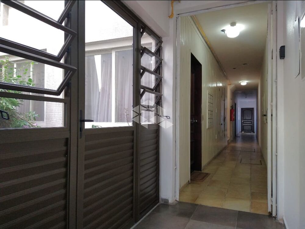 Apartamento, 1 quarto, 46 m² - Foto 7