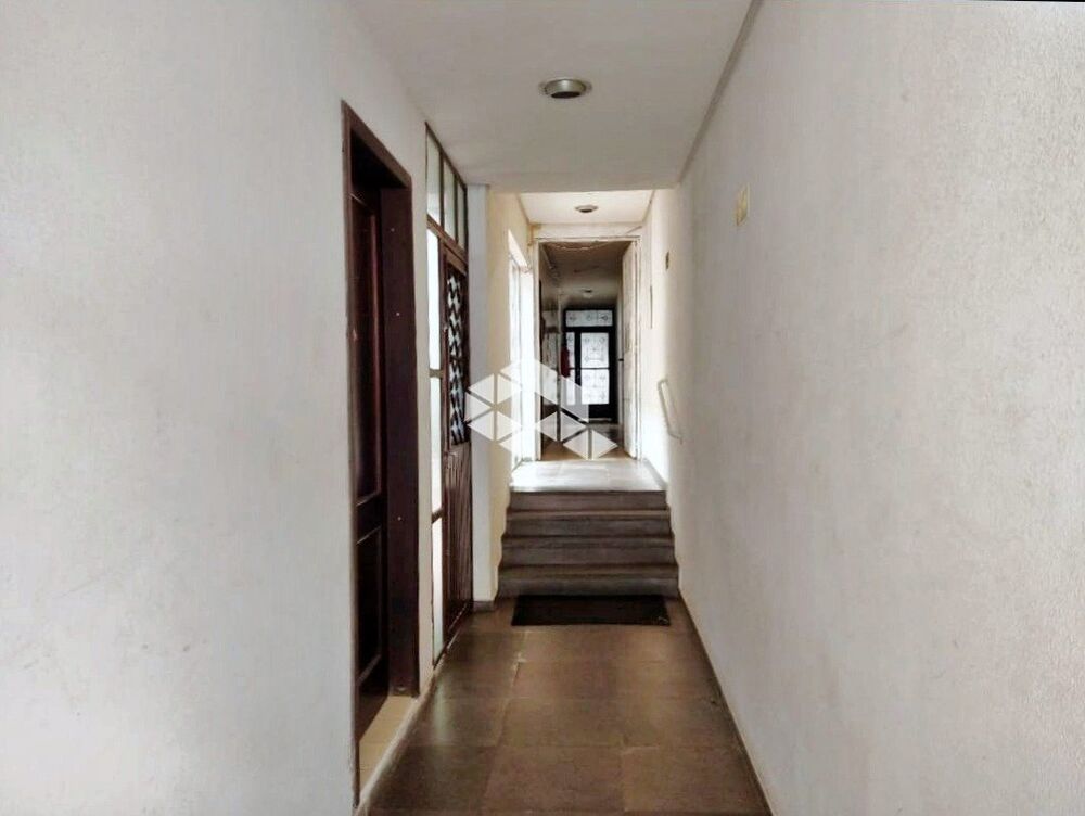 Apartamento, 1 quarto, 46 m² - Foto 8