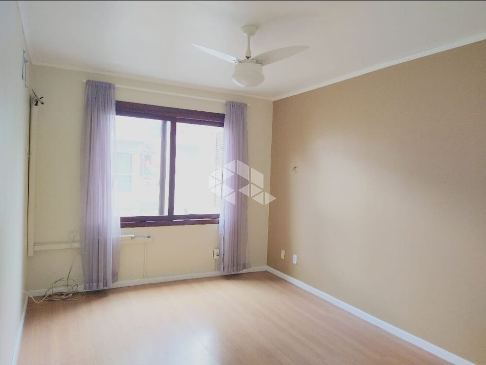 Apartamento, 1 quarto, 46 m² - Foto 4