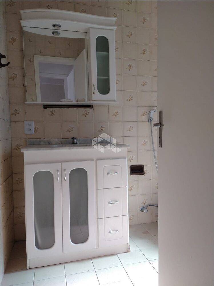 Apartamento, 1 quarto, 46 m² - Foto 6